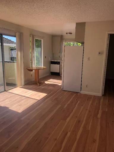 Main picture of 497 La Conner Dr