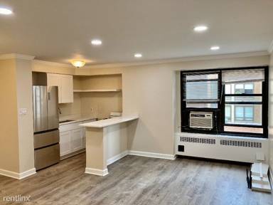 Main picture of 6118 Condominium