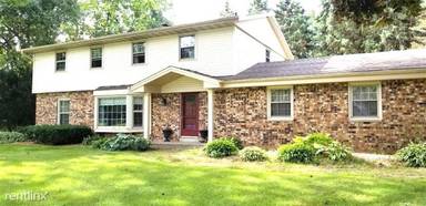 Main picture of 18495 Gate Post Rd