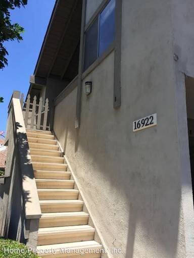 Main picture of 16922 Limelight Cir