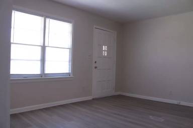 Main picture of Brancato Fisher St. Apartments