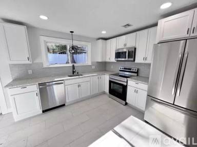 Main picture of 34 Crawford Rd