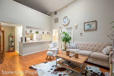 Main picture of 3809 Spicewood Springs Rd