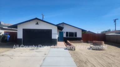 Main picture of 13388 Cactus Dr