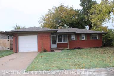 Main picture of 50 Shirley Ln