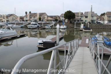 Main picture of 180 Pelican Loop