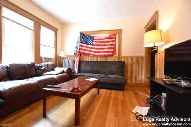 Main picture of 33 Wilson Park