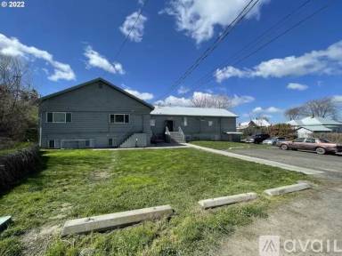 Main picture of 513 SW 10th St