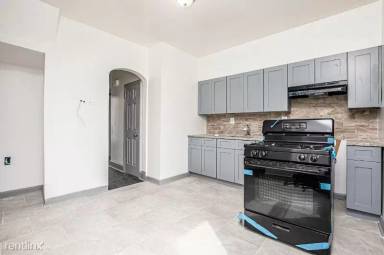Main picture of 549 9th St