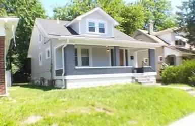 Main picture of 4131 Larkwood Ave