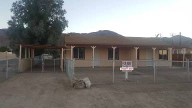 Main picture of 72343 Old Dale Rd
