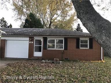 Main picture of 2266 Welch Dr