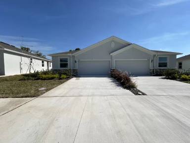 Main picture of 32746 Rustic Rise Rd
