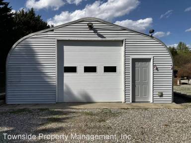 Main picture of 325 Scattergood Dr NW