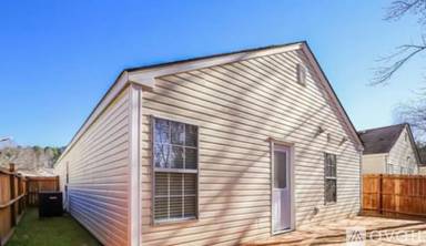 Main picture of 173 Patterson Close Ct