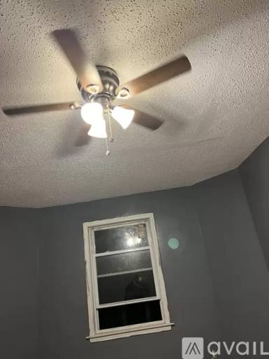 Main picture of 851 Worthington St
