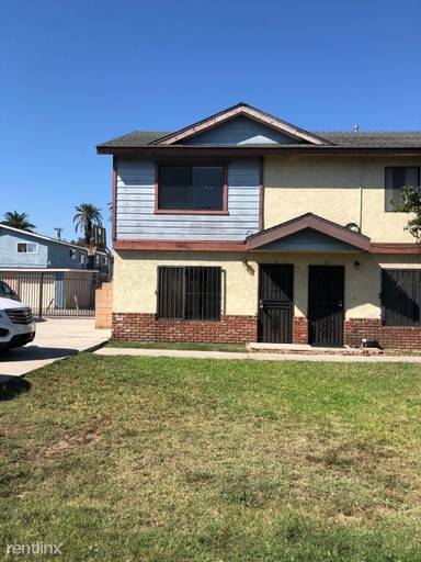 Main picture of 1617 Alamitos Ave