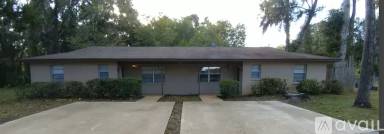 Main picture of 3460 NE 57th Ave