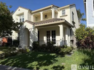 Main picture of 2218 Mosley Ave