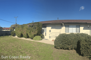Main picture of 33 E Alamar Ave