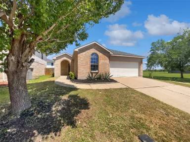 Main picture of 13408 Dove Ranch Rd