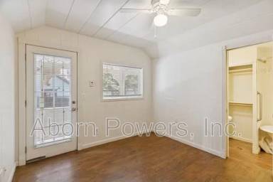 Main picture of 6043 Pony Express Trl