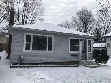Main picture of 529 Steward Ave