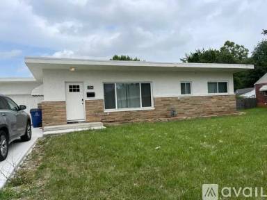 Main picture of 1550 Frebis Ave