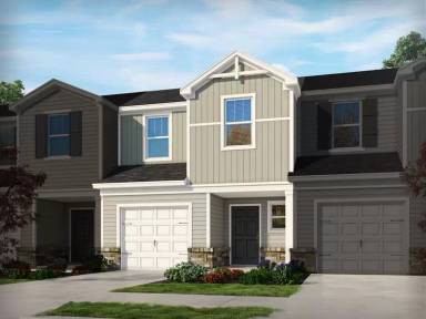 Main picture of 403 Windsinger Ln
