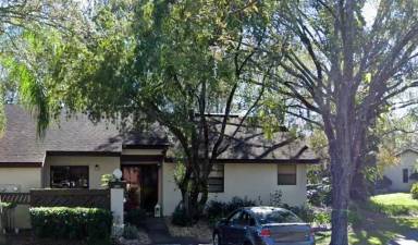 Main picture of 2949 Buttonbush Ct