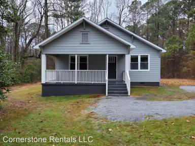 Main picture of 54 Miller Rd