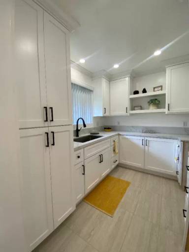 Main picture of Park View Arbor Apartments