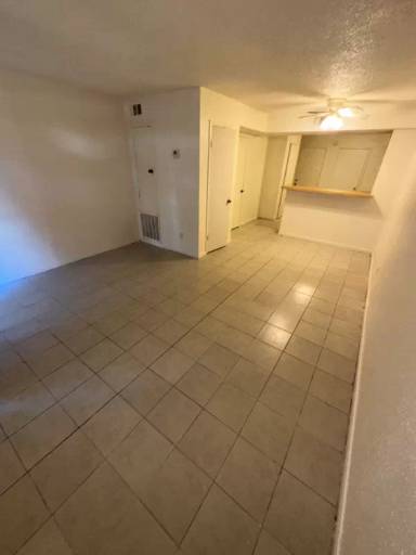 Main picture of 728 Hinyub Ave