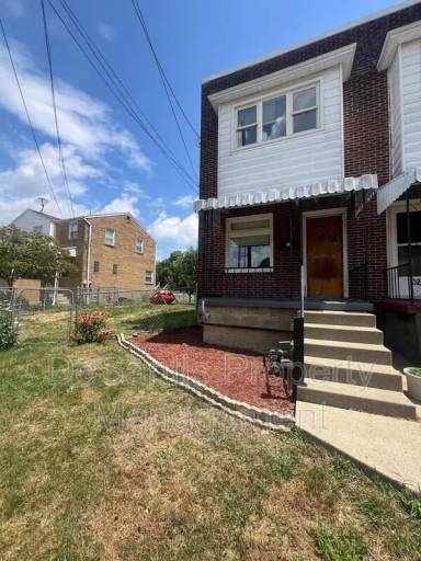 Main picture of 64 Wynne Ave