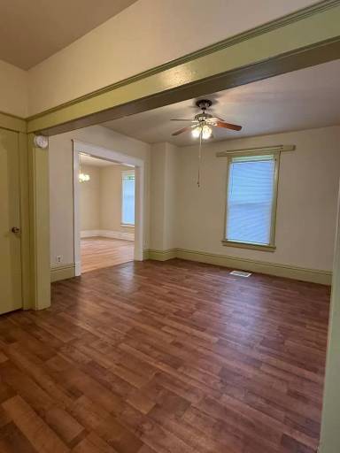Main picture of 1624 SW Polk St