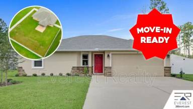 Main picture of 92 Rickenbacker Dr