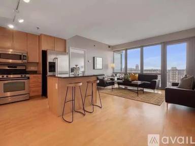 Main picture of Skyscape Condominiums
