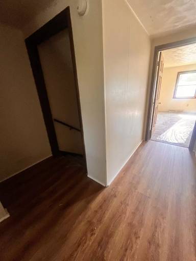 Main picture of 10R Hickory Ave