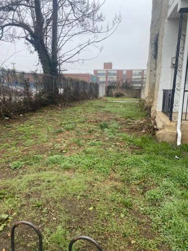 Main picture of 1624 N 27th St