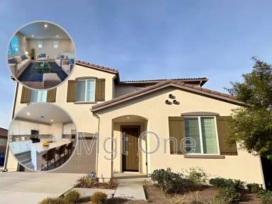 Main picture of 9731 Lasorda Ct