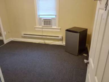 Main picture of 622 Wyanoke Ave