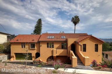 Main picture of 2664 Montrose Pl