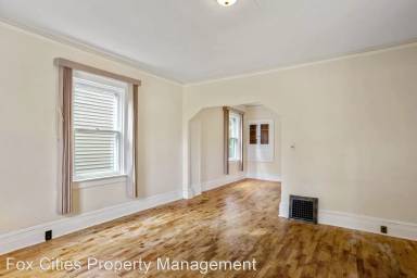 Main picture of 1337 Jefferson St