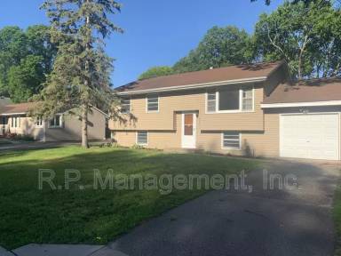 Main picture of 237 Moonlite Dr