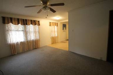 Main picture of 102 Juliet St