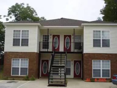 Main picture of 5414 15th Ave