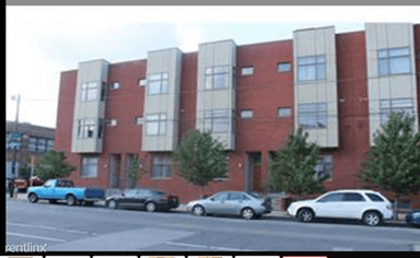 Main picture of 1529 Fairmount Ave