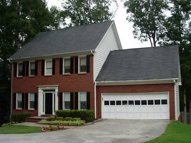 Main picture of 561 Hilton Ave