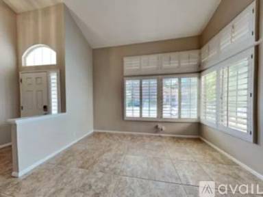 Main picture of 29432 Castle Rd