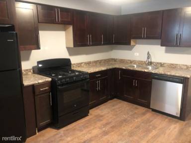 Main picture of 2941 W 25th St